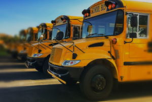 crop-0-0-592-396-0-School-Bus-Terminal-Screenshot-2023-06-29-140049-3.png