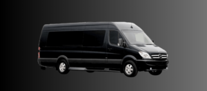 1920x845PX Sprinter Van P20