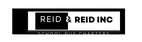 REID + REID SCHOOL BUS CHARTERS 142x42 PX P4 Transparent