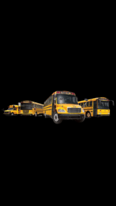 reid-reidbuscharters.com School Bus Rental Fleet. Reid & Reid INC. School Bus Service