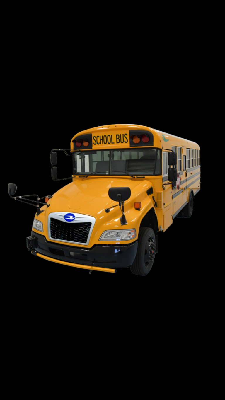 Reid-reidbuscharters.com BlueBird-School Bus Reid & Reid INC. School Bus Rental