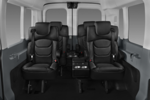 ford-mid-roof-luxury-van-15