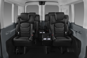 ford-mid-roof-luxury-van-16