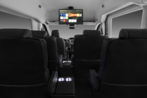 ford-mid-roof-luxury-van-24