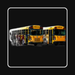 Reid-Reid INC School Bus Rentals Calvert County Public Schools