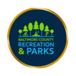 reid-reid inc. Baltimore County Parks & Recreation
