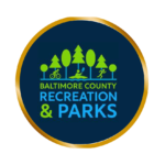 reid-reid inc. Baltimore County Parks & Recreation