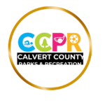 reid-reid inc camp & shuttle bus calvert county parks & recreation