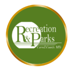 reid-reid inc camp & shuttle bus carroll county parks & recreation