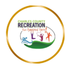 reid-reid inc camp & shuttle bus charles county parks & recreation