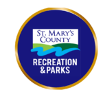 reid-reid inc camp & shuttle bus st. mary's county parks & recreation
