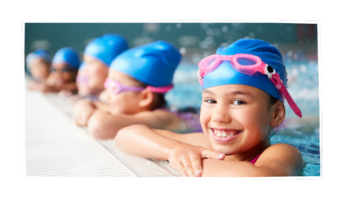 reid-reid inc after school programs swimming