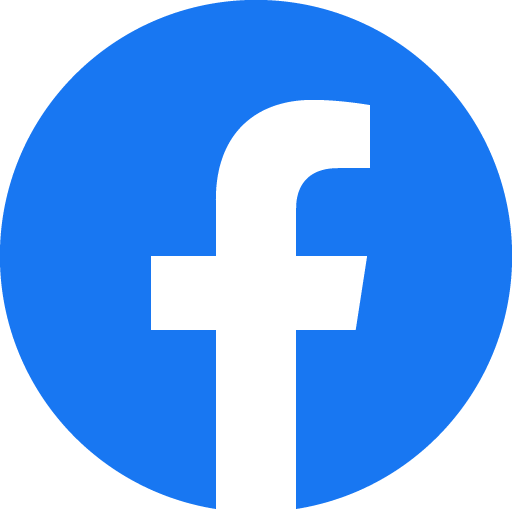reid-reid inc. follow us Facebook social media apps