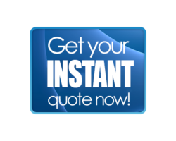 reid-reid inc. online instant quote